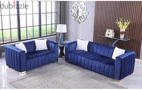 new model sofa set making sat