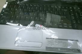 Acer aspire 0