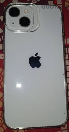 iphone 13 128gb 0