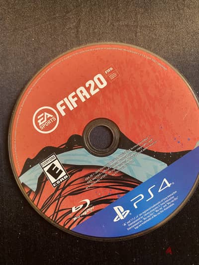 Fifa