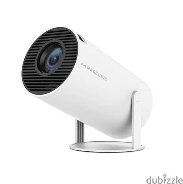 بروجكتر اندرويد FHD عالي الجوده projector 1