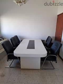 office furniture for sale 0