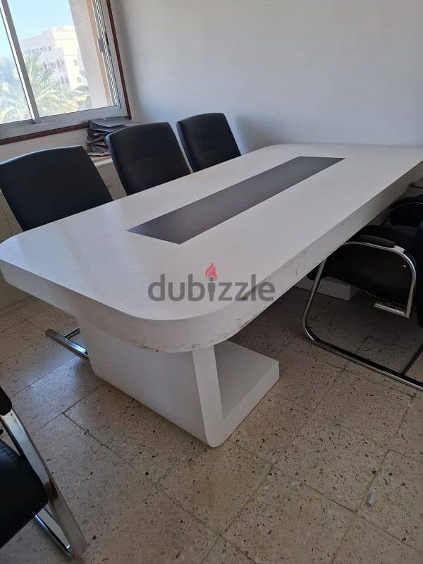 office furniture for sale 1