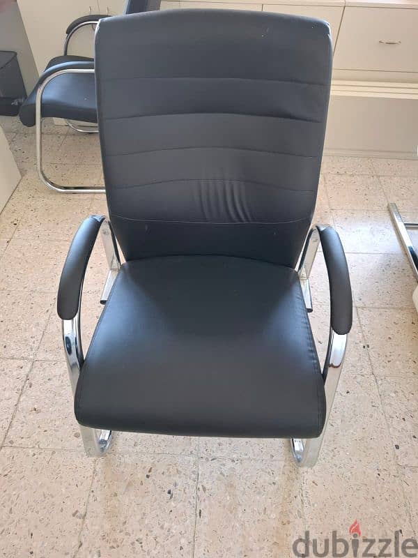 office furniture for sale 2