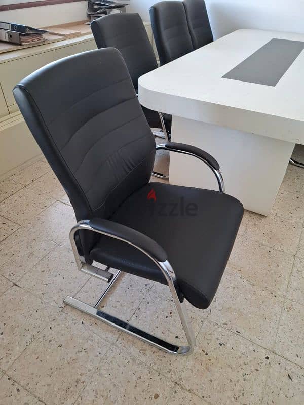 office furniture for sale 3