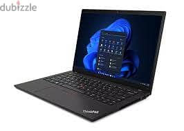 Big Big Discount Lenovo think Pad T14 Core i7 10th Generation 2