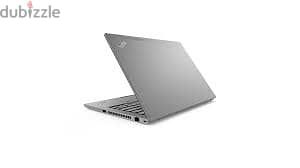 Big Big Discount Lenovo think Pad T14 Core i7 10th Generation 3