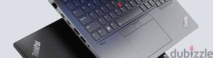 Big Big Discount Lenovo think Pad T14 Core i7 10th Generation 4