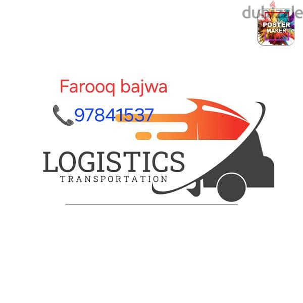 transportation services available, trucks for rent available 0