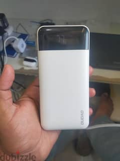 20000mh power bank 0