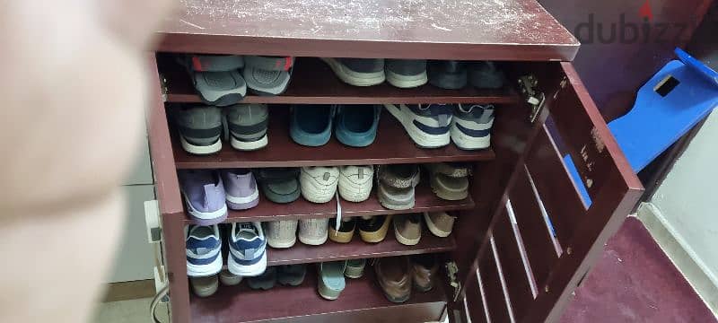 shoe rack for sale 1