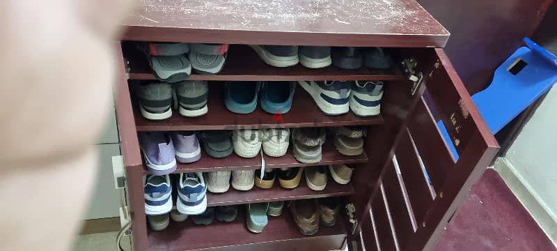 shoe rack for sale 2