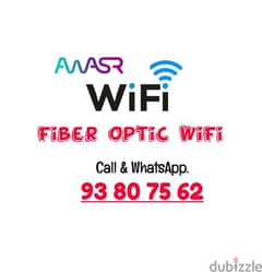 Awasr WiFi Unlimited Connection 0