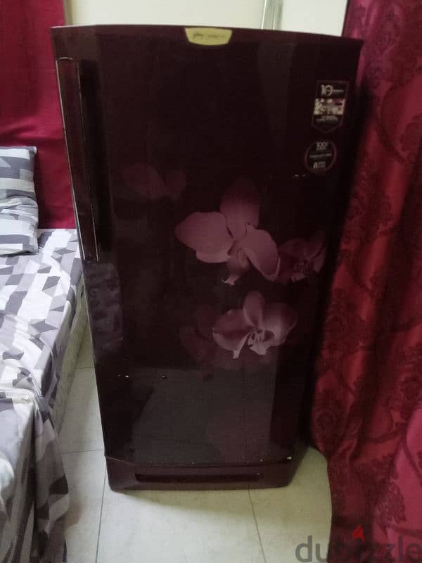 Perfect Cooling Fridge Cal whatsap 79146789 2