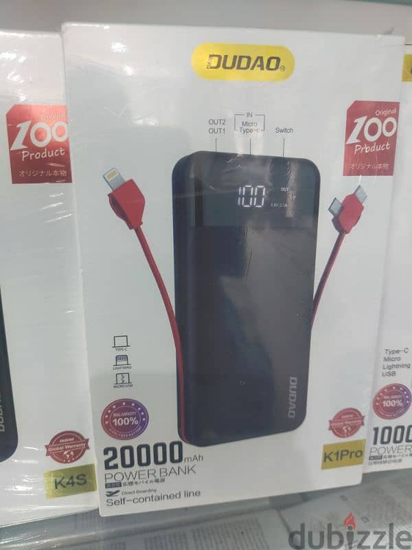 20000mh power bank 3