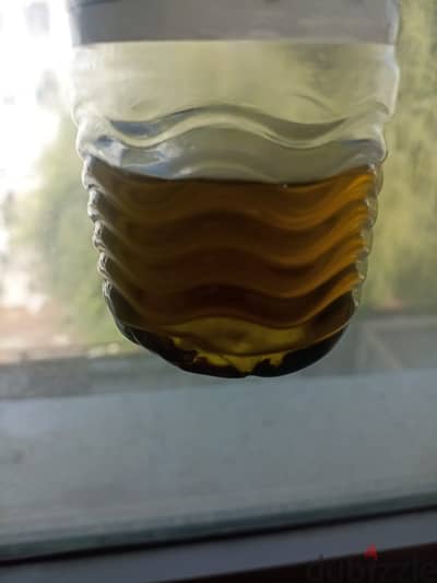 KERALA HOME MADE NATURAL HAIR OIL