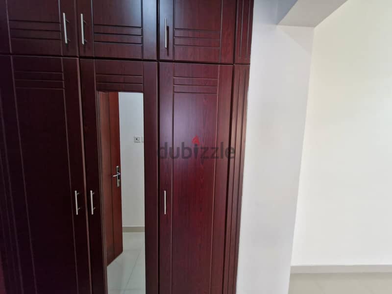 1 BR Cozy Apartment in Ruwi – Amenities Nearby 5