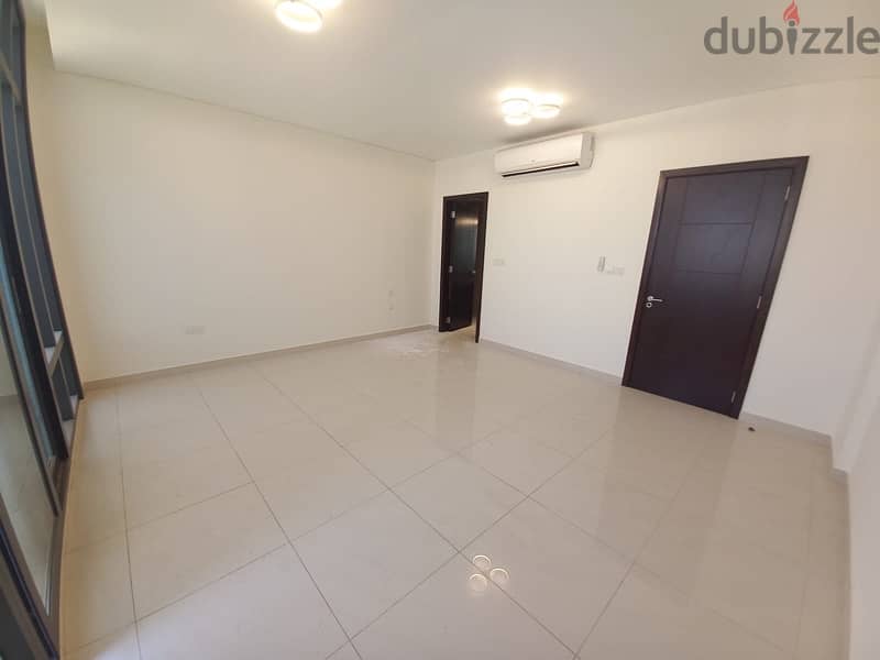 5 BD |  Beautiful |  Seeb dar alzain 3