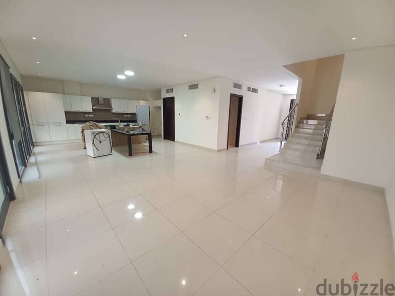 5 BD |  Beautiful |  Seeb dar alzain 5