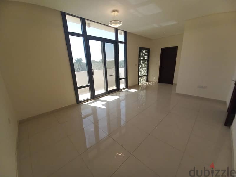 5 BD |  Beautiful |  Seeb dar alzain 6