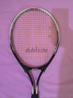 مضرب تنس بوريكا boreka tennis racket 0