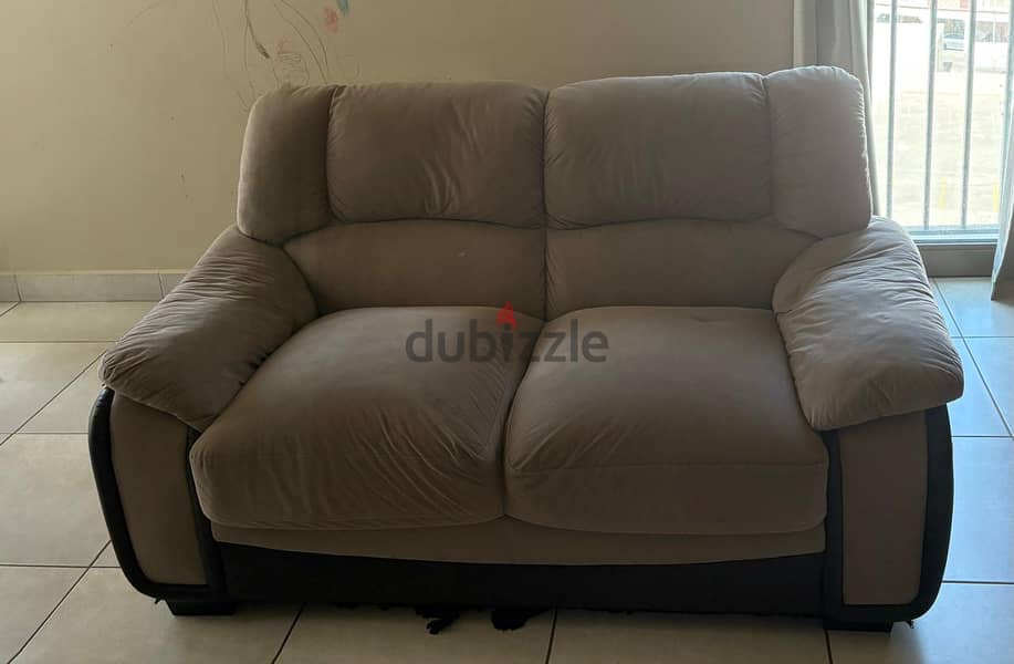 Used furniture for sale 1