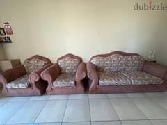 Used furniture for sale 0