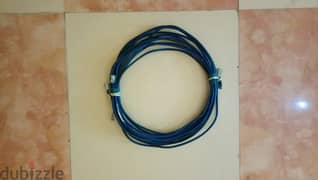 CAT-6E CABLE (20 meter) 0