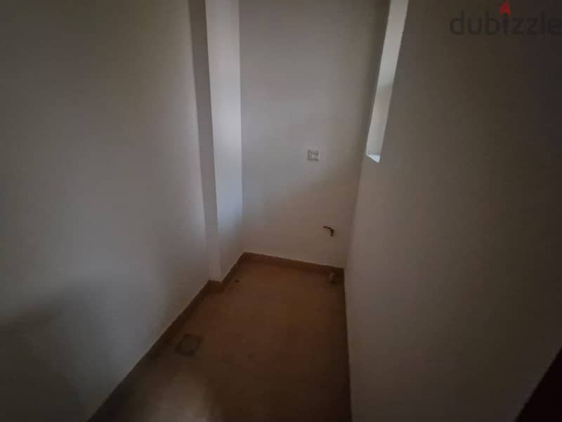 2 BR Nice Apartment for Rent in Ruwi 3