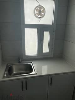 rooms for rent 130 0