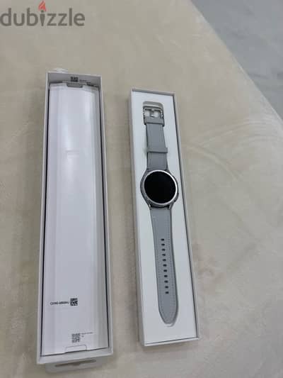 new smart samsung watch for sale