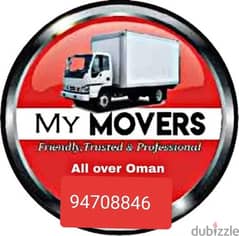 house shifting services 0