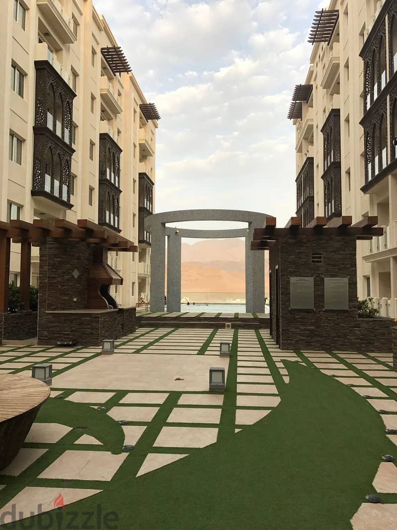 For Rent One Bhk Apartment In rimal Boucher 6