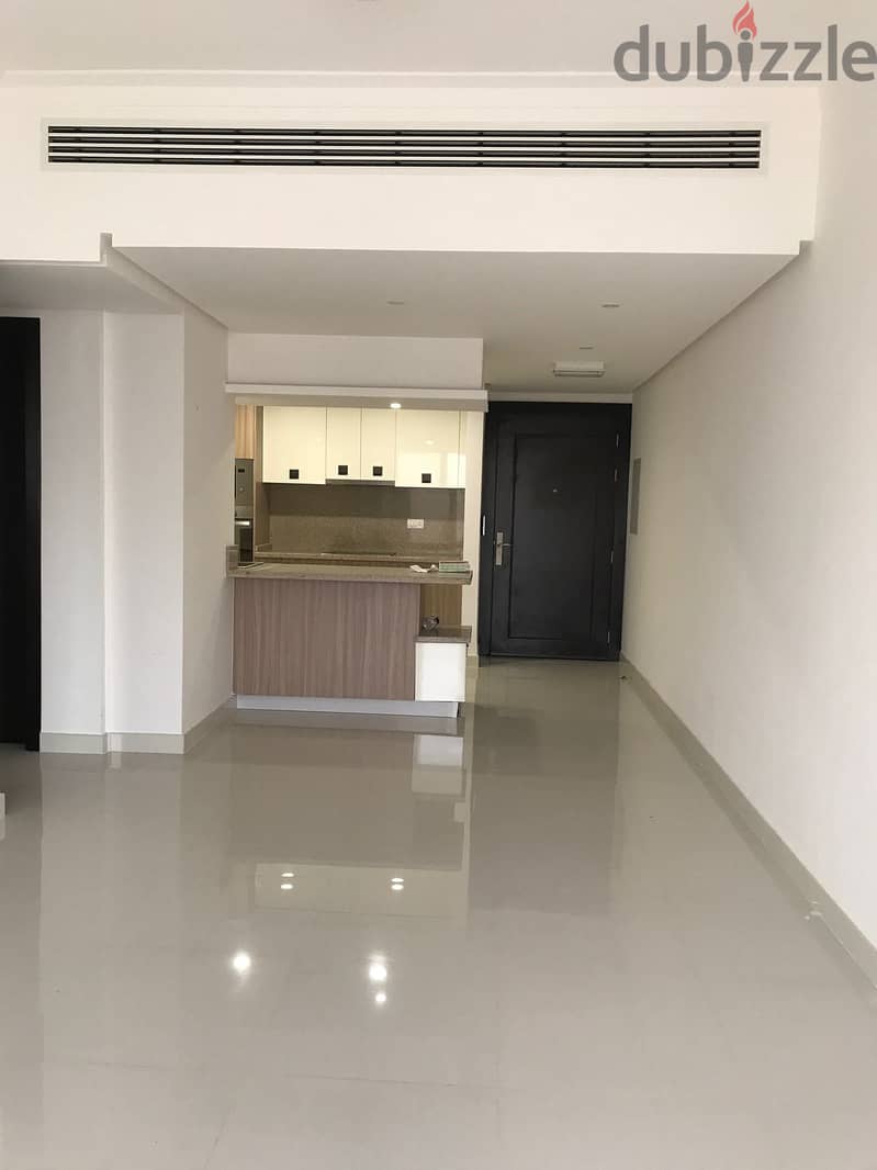 For Rent One Bhk Apartment In rimal Boucher 9