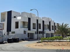 For Rent 6 Bhk Villa In Al Ansab للإيجار فيلا 6 غرف نوم في الأنصب 0