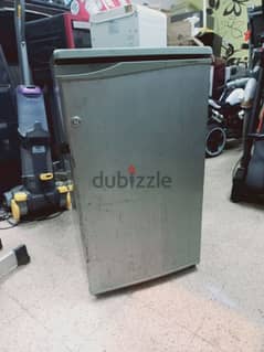 refrigerator for sale 0