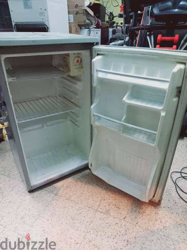 refrigerator for sale 1