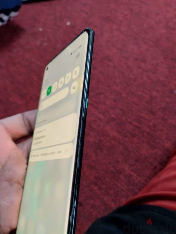 oppo reno4 pro 7