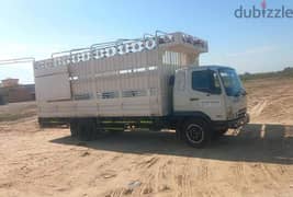 Truck for rent 3ton 7ton 10ton truck transport  Service 0