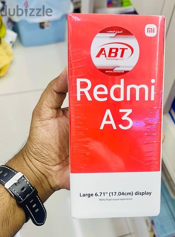 Redmi A3 ,,, Offer price 2