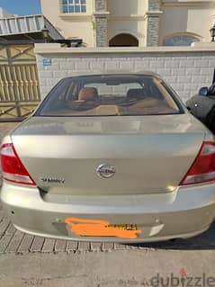 Nissan Other 2007 0