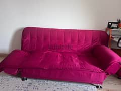 sofa bed 0