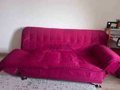 sofa