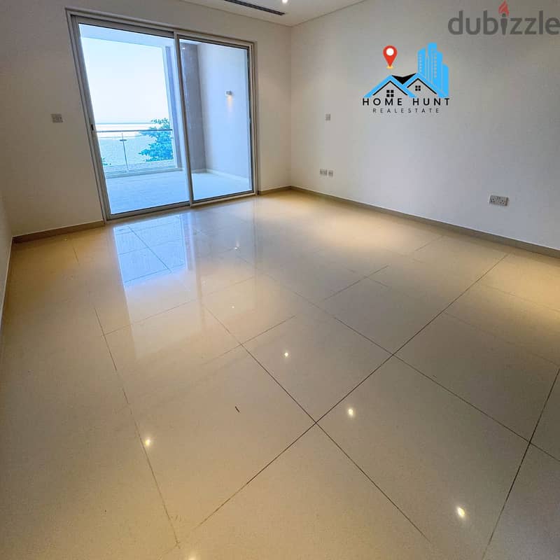 AL MOUJ | LUXURIOUS 3BHK APARTMENT WITH MARINA VIEW 4