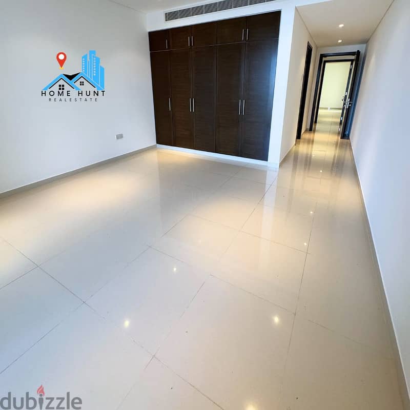 AL MOUJ | LUXURIOUS 3BHK APARTMENT WITH MARINA VIEW 5