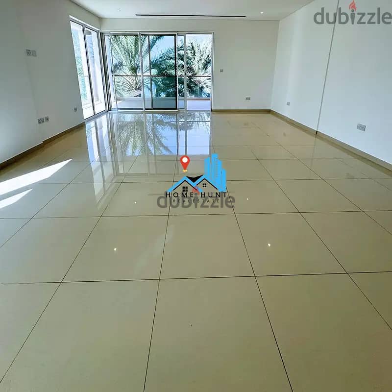 AL MOUJ | LUXURY 3 BHK APARTMENT WITH MARINA VIEW FOR RENT 6