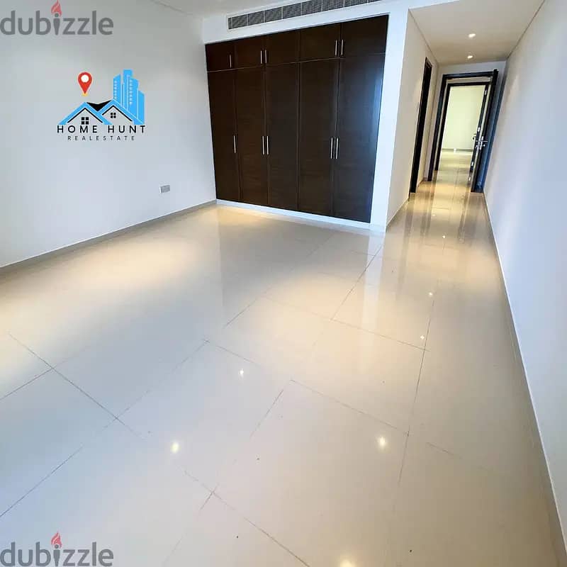 AL MOUJ | LUXURY 3 BHK APARTMENT WITH MARINA VIEW FOR RENT 7