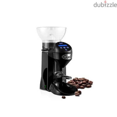 coffee grinder