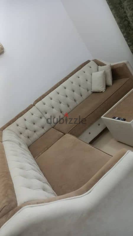 sofa for sale in mawaleh 1