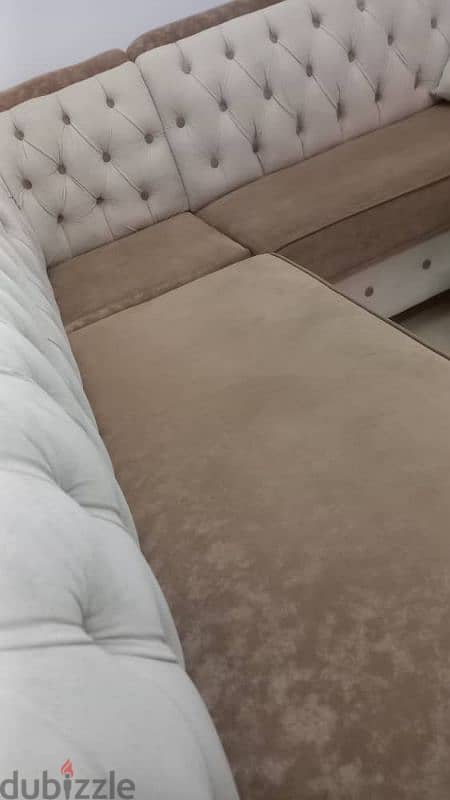 sofa for sale in mawaleh 2